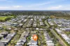 36 Lehmann Circuit, Caboolture South, Qld 4510-Image