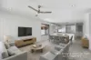 36 Lehmann Circuit, Caboolture South, Qld 4510-Image