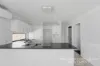 36 Lehmann Circuit, Caboolture South, Qld 4510-Image