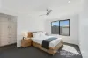 36 Lehmann Circuit, Caboolture South, Qld 4510-Image