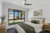 36 Lehmann Circuit, Caboolture South, Qld 4510-Image