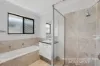 36 Lehmann Circuit, Caboolture South, Qld 4510-Image