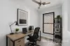36 Lehmann Circuit, Caboolture South, Qld 4510-Image