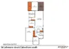 36 Lehmann Circuit, Caboolture South, Qld 4510-Floorplan