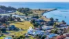36 Leighton Road East, Halls Head, WA 6210