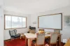 36 Leighton Road East, Halls Head, WA 6210-Image