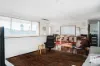 36 Leighton Road East, Halls Head, WA 6210-Image