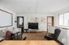 36 Leighton Road East, Halls Head, WA 6210-Image