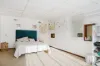 36 Leighton Road East, Halls Head, WA 6210-Image