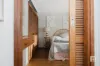 36 Leighton Road East, Halls Head, WA 6210-Image