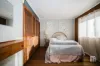 36 Leighton Road East, Halls Head, WA 6210-Image