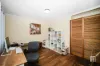 36 Leighton Road East, Halls Head, WA 6210-Image
