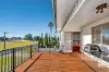 36 Leighton Road East, Halls Head, WA 6210-Image