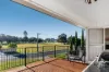 36 Leighton Road East, Halls Head, WA 6210-Image