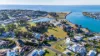 36 Leighton Road East, Halls Head, WA 6210-Image