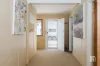 36 Leighton Road East, Halls Head, WA 6210-Image
