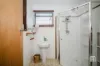 36 Leighton Road East, Halls Head, WA 6210-Image