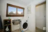 36 Leighton Road East, Halls Head, WA 6210-Image