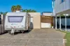 36 Leighton Road East, Halls Head, WA 6210-Image