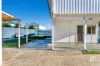 36 Leighton Road East, Halls Head, WA 6210-Image