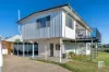 36 Leighton Road East, Halls Head, WA 6210-Image