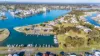36 Leighton Road East, Halls Head, WA 6210-Image