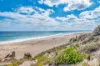 36 Leighton Road East, Halls Head, WA 6210-Image