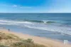 36 Leighton Road East, Halls Head, WA 6210-Image