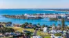 36 Leighton Road East, Halls Head, WA 6210-Image