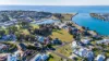 36 Leighton Road East, Halls Head, WA 6210-Image