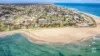 36 Leighton Road East, Halls Head, WA 6210-Image