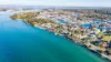 36 Leighton Road East, Halls Head, WA 6210-Image