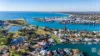 36 Leighton Road East, Halls Head, WA 6210-Image