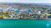 36 Leighton Road East, Halls Head, WA 6210-Image
