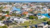 36 Leighton Road East, Halls Head, WA 6210-Image