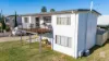 36 Leighton Road East, Halls Head, WA 6210-Image