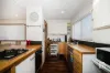 36 Leighton Road East, Halls Head, WA 6210-Image