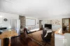 36 Leighton Road East, Halls Head, WA 6210-Image