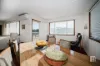 36 Leighton Road East, Halls Head, WA 6210-Image