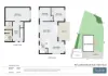 36 Leighton Road East, Halls Head, WA 6210-Floorplan