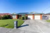 36 Leila Avenue, Spreyton, Tas 7310