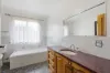 36 Leila Avenue, Spreyton, Tas 7310-Image
