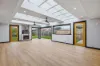 36 Leila Avenue, Spreyton, Tas 7310-Image