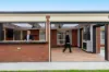 36 Leila Avenue, Spreyton, Tas 7310-Image