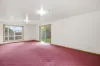 36 Leila Avenue, Spreyton, Tas 7310-Image