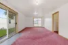 36 Leila Avenue, Spreyton, Tas 7310-Image