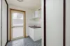 36 Leila Avenue, Spreyton, Tas 7310-Image