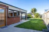 36 Leila Avenue, Spreyton, Tas 7310-Image