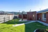 36 Leila Avenue, Spreyton, Tas 7310-Image