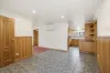 36 Leila Avenue, Spreyton, Tas 7310-Image